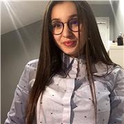 Tutorat Épreuves du Bac/ Préparation aux épreuves de Sciences Po Grenoble